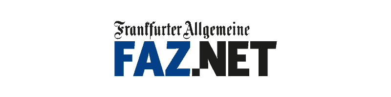 faz-logo-800x2000-1-1